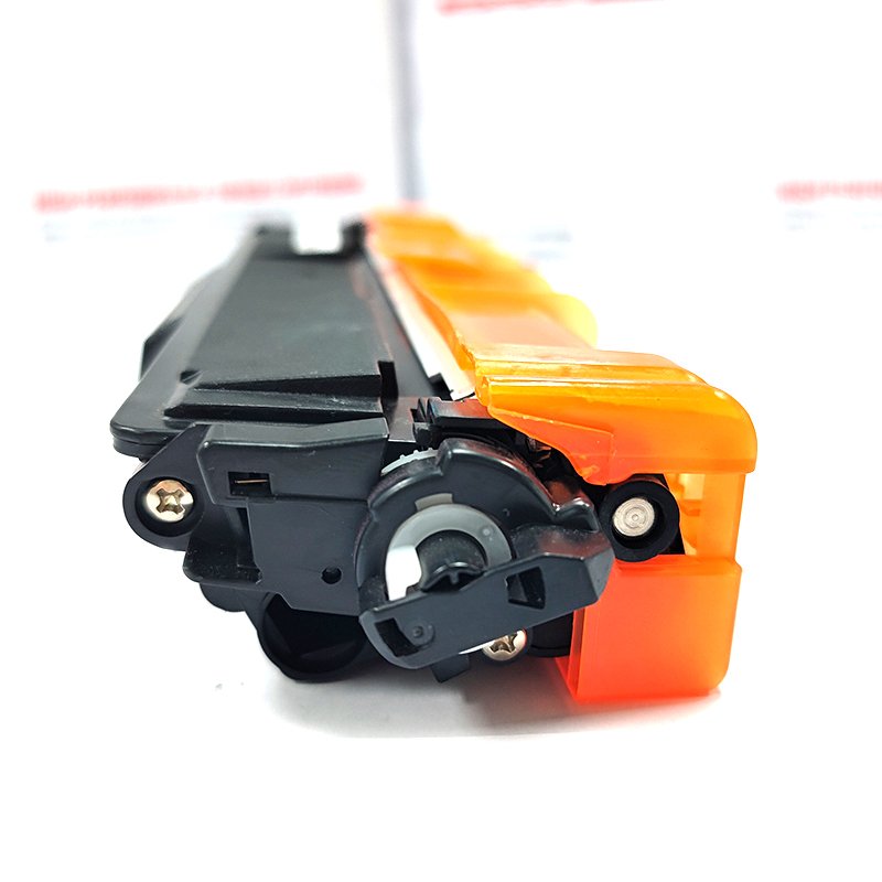 TN213 223 233 243 Wholesale Premium Compatible printer toners for Brother DCP-L3551CDW HL-L3270CDW MFC-L3750CDW