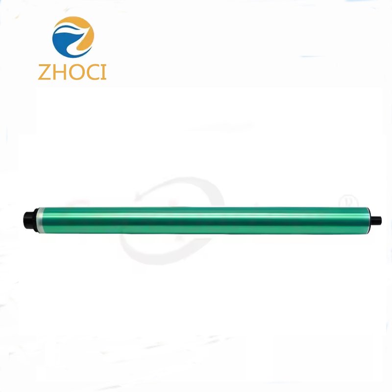 Konica Minolta compatible Bizhub 420 421 500 501 960-422 220 page drum durable c451-COLOR