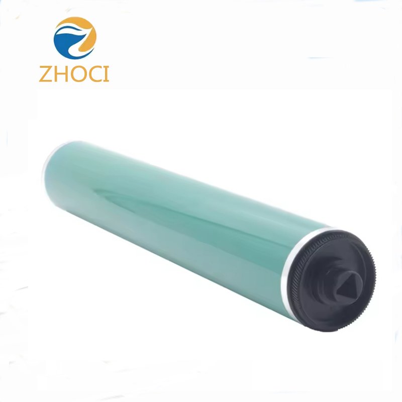 Konica Minolta compatible Bizhub 420 421 500 501 960-422 220 page drum durable c451-COLOR