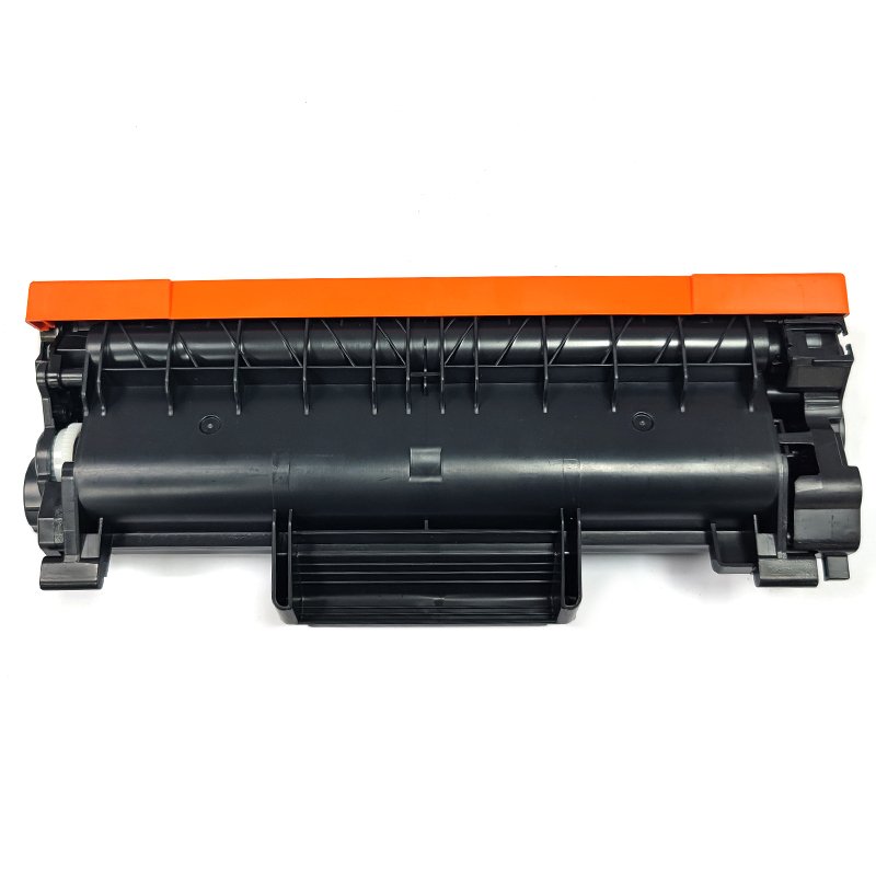 TN-2450 TN2450 Premium Compatible Laser Black Toner Cartridge for Brother Printer HL-L2375DW MFC-L2713DW