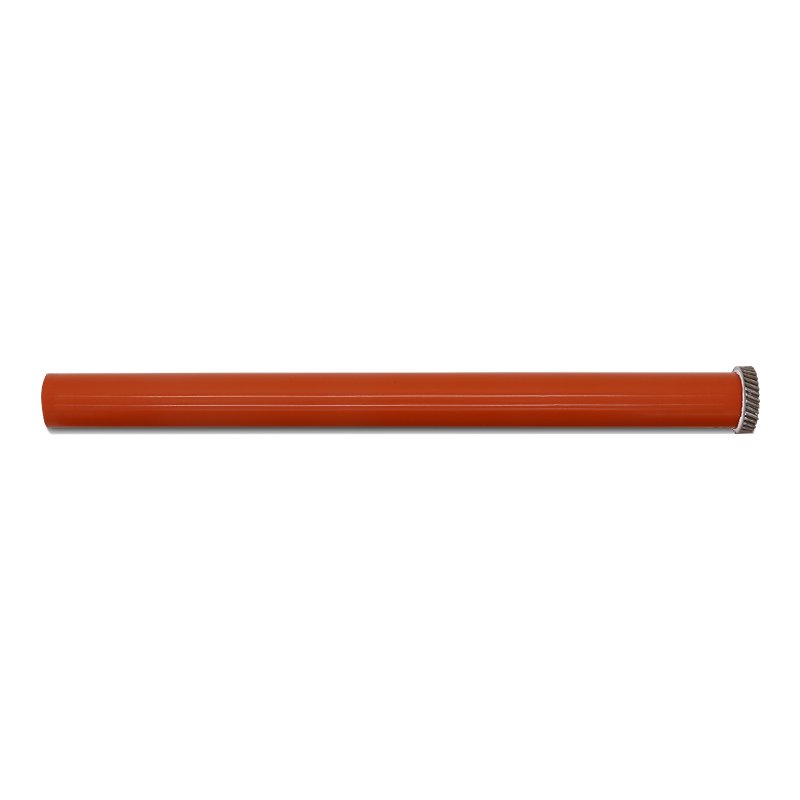 upper fuser film sleeve copitek for 7535/7545/3375/3375/5570/7556 color copier machine compatible parts