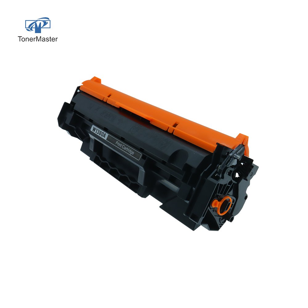 good price 125A 128A 131A 201A 202A 203A 207A 215A 305A 312A 410A 415A Color Compatible Toner Cartridge For HP Laserjet Printer