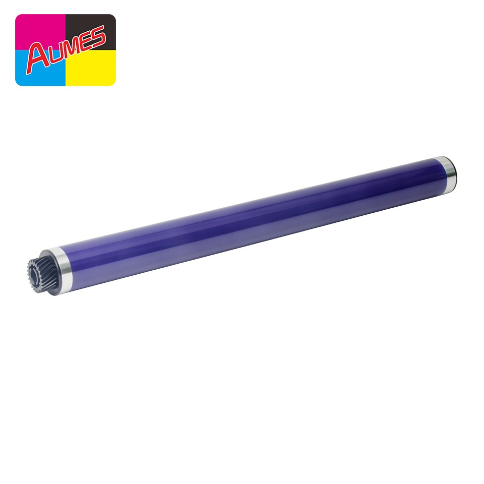 Long life SC2020 SC2022 VC2263 VC2265 C2264 C7020 C7025 C7030 C7000 for Xerox compatible opc drum parts high quality