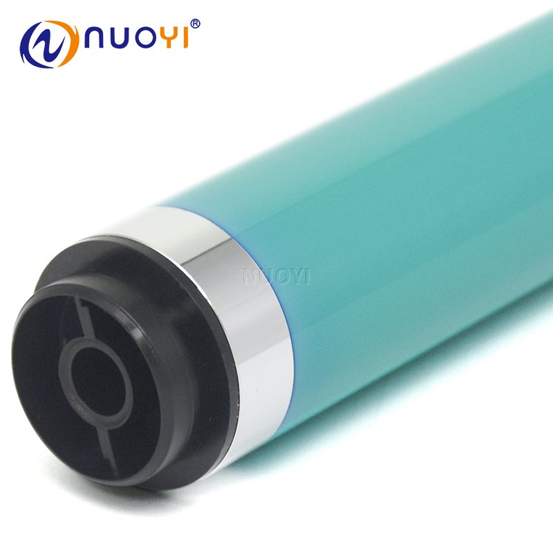 Nuoyi Compatible Long Life OPC Drum For Canon IR 2520 2525 2530 2535 2545 4025 4045 4051 4225 4235 NPG-50 GPR-34 C-EXV33 Copier