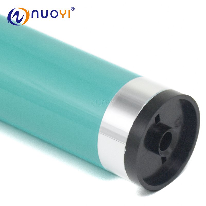 Nuoyi Compatible Long Life OPC Drum For Canon IR 2520 2525 2530 2535 2545 4025 4045 4051 4225 4235 NPG-50 GPR-34 C-EXV33 Copier