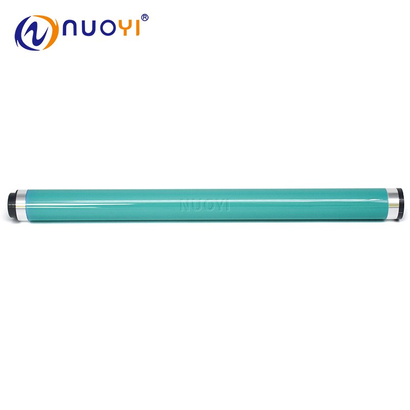 Nuoyi Compatible Long Life OPC Drum For Canon IR 2520 2525 2530 2535 2545 4025 4045 4051 4225 4235 NPG-50 GPR-34 C-EXV33 Copier