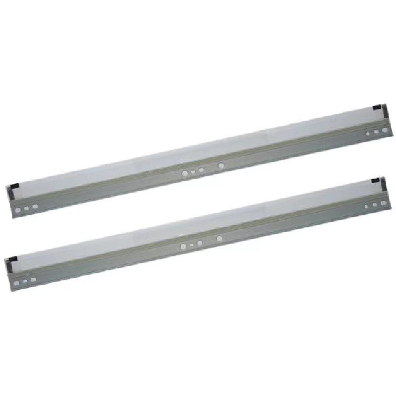 Drum cleaning blade for Konica Minolta Bizhub C226 C227 C266 C287 C258 C308 C368 C458 C558 C658 copier parts OPC Drum blade