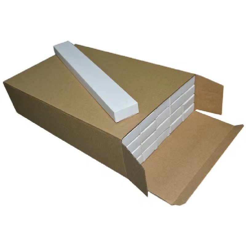 Drum cleaning blade for Konica Minolta Bizhub C226 C227 C266 C287 C258 C308 C368 C458 C558 C658 copier parts OPC Drum blade