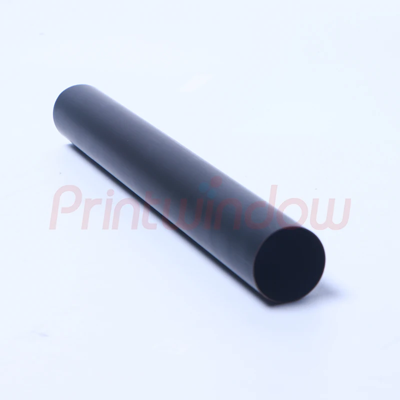 Stable quality!!!Fuser Film for Kyocera P2235 P2040 M2040 M2135 M2635 M2540 M2640 M2735 M2235 M2835 P2335 fuser film sleeve