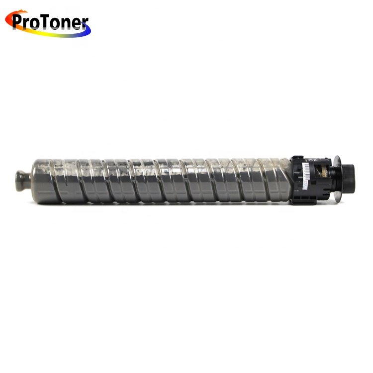 Protoner MPC3503 Wholesale Compatible Toner Cartridge Color For Ricoh MP C3003 C3004 C3503 C3504 copier