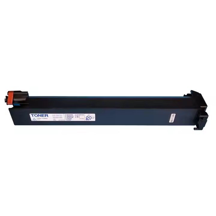 TN314 Color Copier Toner Cartridge TN213 TN214 Compatible For Konica Minolta Bizhub C203 253 Copier