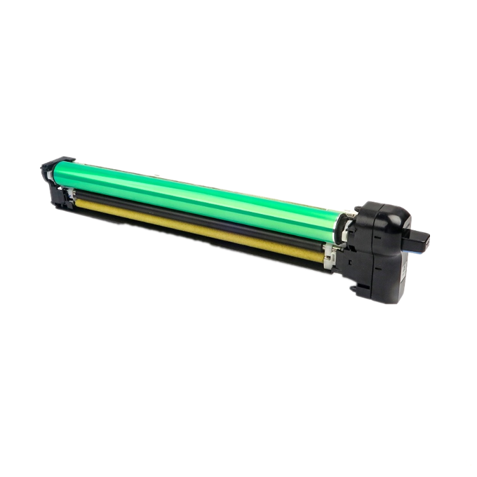Compatible for Canon IR C3330/IR C3325/IR C3320 drum unit NPG-67/GPR-53/ EXV49 drum with Fuji OPC