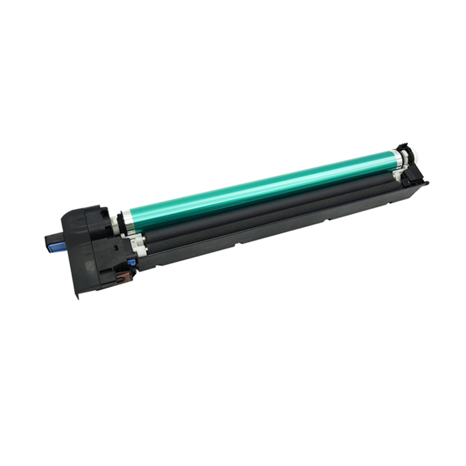 Compatible for Canon IR C3330/IR C3325/IR C3320 drum unit NPG-67/GPR-53/ EXV49 drum with Fuji OPC