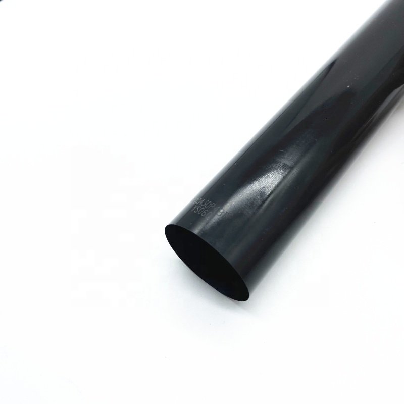 High Quality Fuser Film Sleeve For Xerox SC 2020 2022 Heating Film Printer Copier Spare Parts