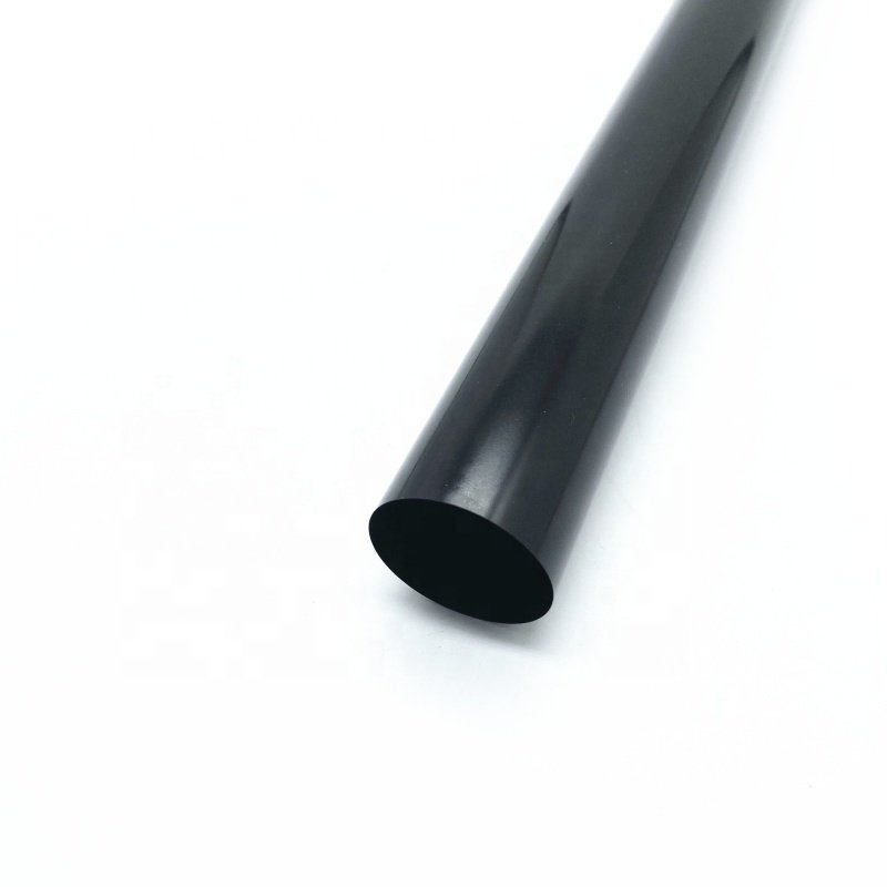 High Quality Fuser Film Sleeve For Xerox SC 2020 2022 Heating Film Printer Copier Spare Parts