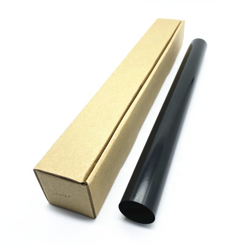 High Quality Fuser Film Sleeve For Xerox SC 2020 2022 Heating Film Printer Copier Spare Parts