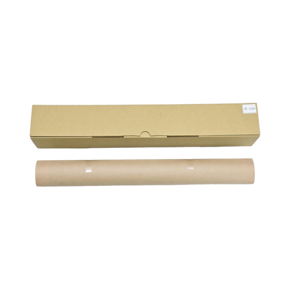 New Product Fuser Fixing Film Sleeve Belt For Ricoh Pro 5200