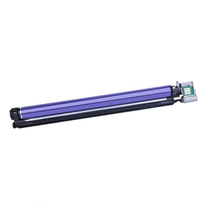 013R00662 drum unit for Xerox WorkCentre 7525 7530 7535 7545 7556 7830 7835 7845 7855 C5005 5005 toner cartridge