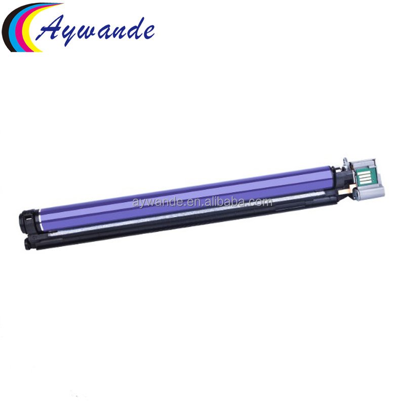 013R00662 drum unit for Xerox WorkCentre 7525 7530 7535 7545 7556 7830 7835 7845 7855 C5005 5005 toner cartridge