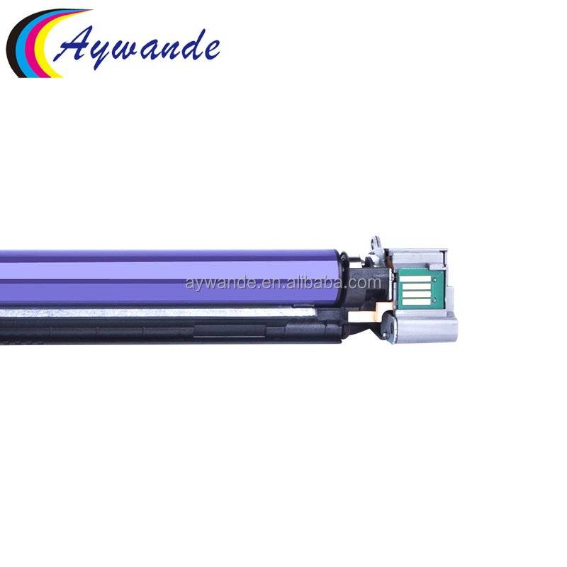 013R00662 drum unit for Xerox WorkCentre 7525 7530 7535 7545 7556 7830 7835 7845 7855 C5005 5005 toner cartridge