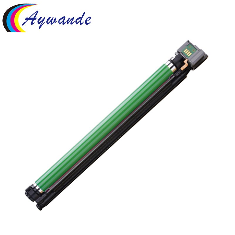 013R00662 drum unit for Xerox WorkCentre 7525 7530 7535 7545 7556 7830 7835 7845 7855 C5005 5005 toner cartridge