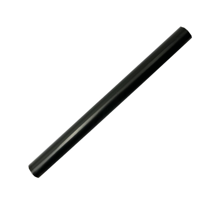 New Original For HP 2035 2055 M400 M401 M425 Laserjet Printer Parts Fuser Fixing Film Sleeve for HP 401 425 Fuser Fixing Film