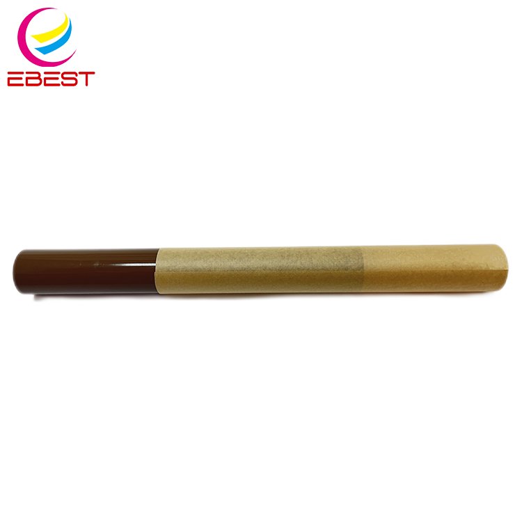Ebest hot sale fuser belt For Konica Minolta Bizhub C226 C256 C266 C227 C287 A797R70200 Fuser Fixing Film Sleeve