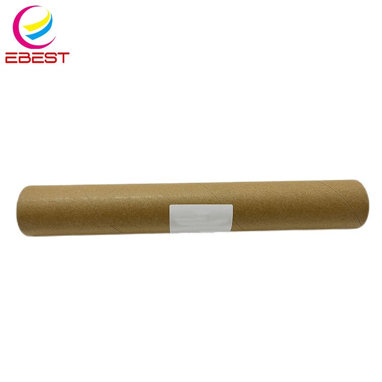 Ebest hot sale fuser belt For Konica Minolta Bizhub C226 C256 C266 C227 C287 A797R70200 Fuser Fixing Film Sleeve