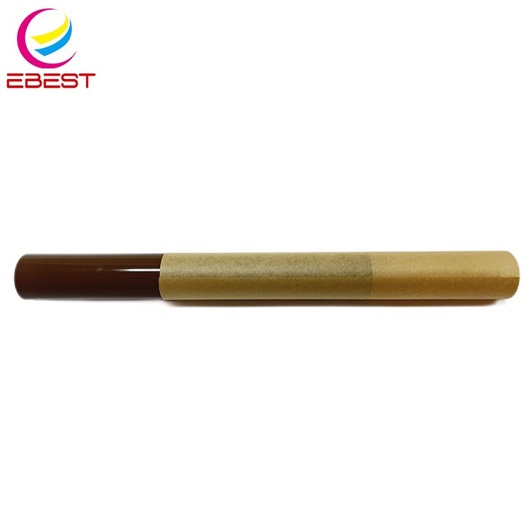 Ebest hot sale fuser belt For Konica Minolta Bizhub C226 C256 C266 C227 C287 A797R70200 Fuser Fixing Film Sleeve