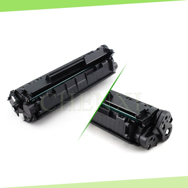 Q2612A FX10 FX9 103 303 703 Compatible Universal Toner Cartridge for HP Laserjet 1010 1012 1015 1018 1020