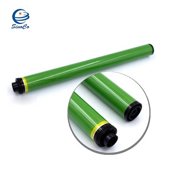 SINO Original Quality Long Life Durable Drum AR310 Compatible for Sharp AR 236 256 258 310 316 317 318 312 OPC Drum OPC Tambour