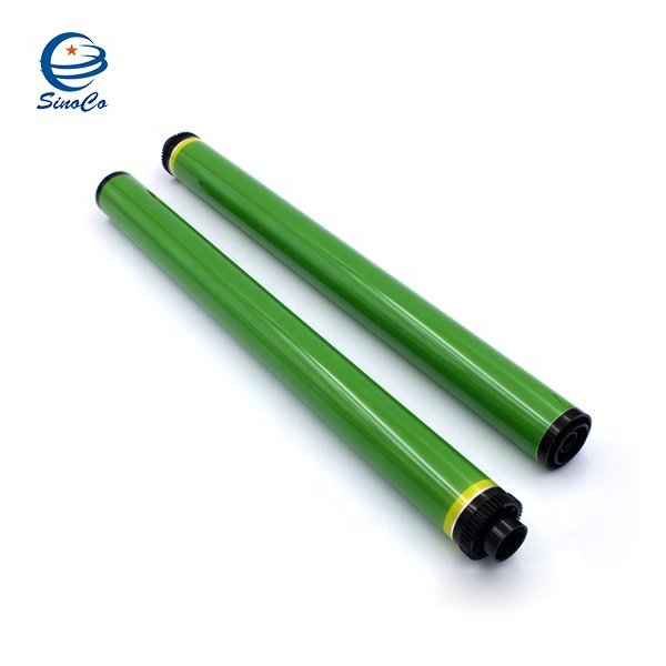 SINO Original Quality Long Life Durable Drum AR310 Compatible for Sharp AR 236 256 258 310 316 317 318 312 OPC Drum OPC Tambour