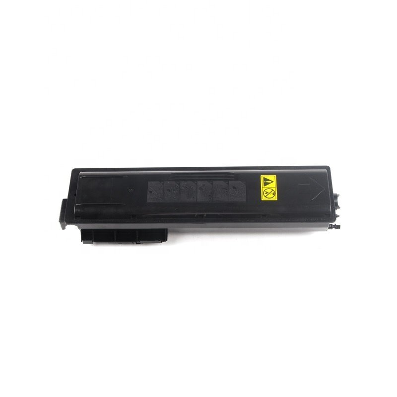 FULUXIANG TK4109 TK-4109 for Kyocera TASKALFA-1800 1801 2200 2201 Copier Toner Cartridge