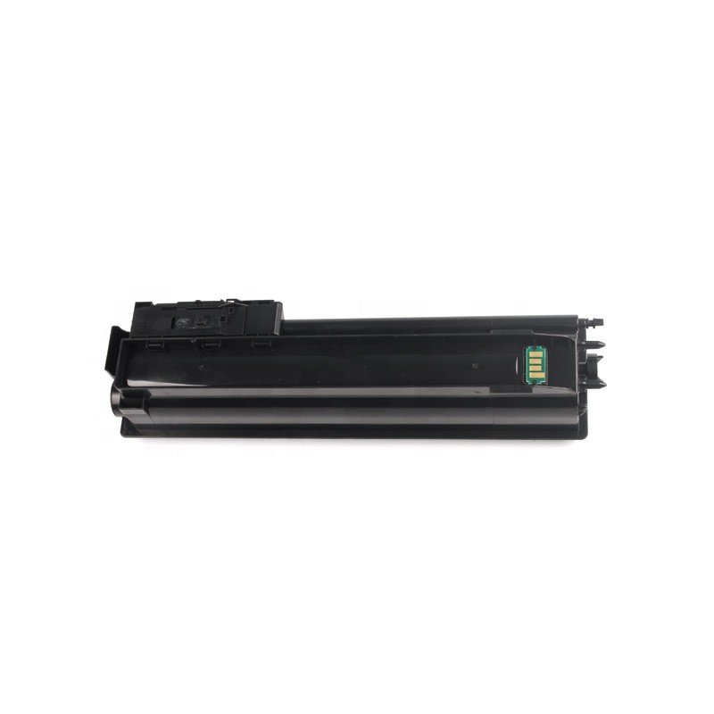 FULUXIANG TK4109 TK-4109 for Kyocera TASKALFA-1800 1801 2200 2201 Copier Toner Cartridge