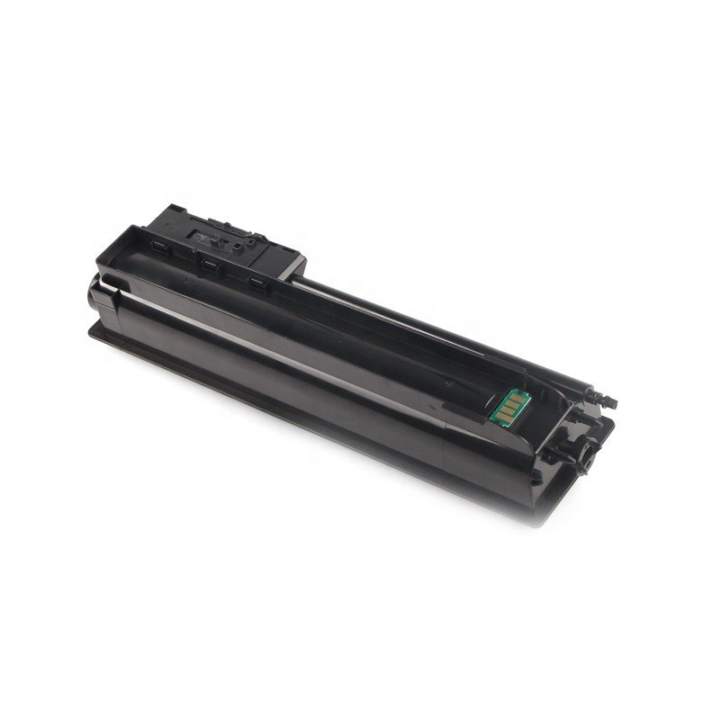FULUXIANG TK4109 TK-4109 for Kyocera TASKALFA-1800 1801 2200 2201 Copier Toner Cartridge