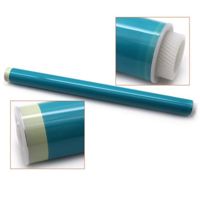 Primary Color opc drum for Canon IRC5535 C5540 C5550 C5560 G71 opc drum