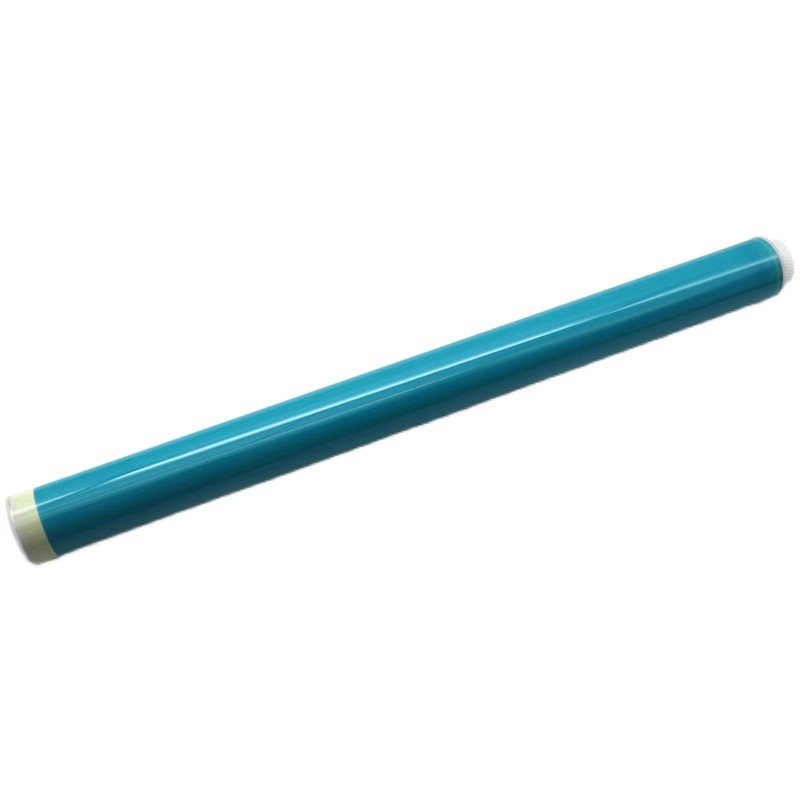 Primary Color opc drum for Canon IRC5535 C5540 C5550 C5560 G71 opc drum