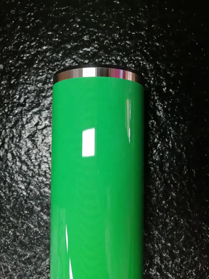 Compatible OPC Drum For Ricoh MPC8003/C6503/Pro C5200S/Pro C5210S opc drum Copier spare parts factory