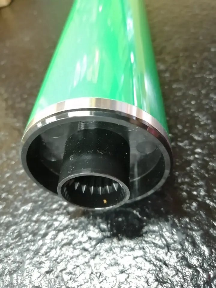 Compatible OPC Drum For Ricoh MPC8003/C6503/Pro C5200S/Pro C5210S opc drum Copier spare parts factory