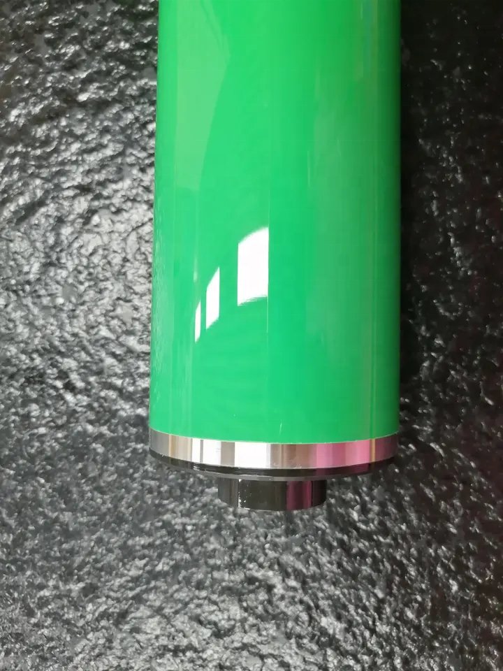 Compatible OPC Drum For Ricoh MPC8003/C6503/Pro C5200S/Pro C5210S opc drum Copier spare parts factory