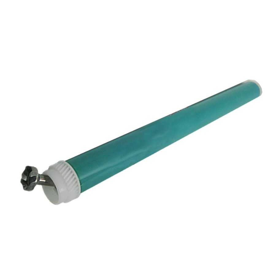 High quality CE255A Opc Drum For HP M521 M525 ce255a Drum