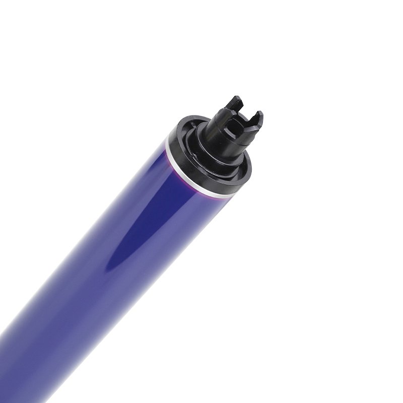 High Quality Compatible Opc Drum For Xerox 3370 4470 5570 7970 7535 7545 7835 7845
