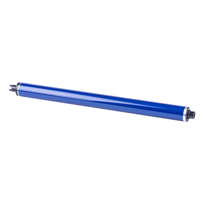 High Quality Compatible Opc Drum For Xerox 3370 4470 5570 7970 7535 7545 7835 7845