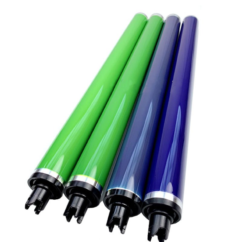 High Quality Compatible Opc Drum For Xerox 3370 4470 5570 7970 7535 7545 7835 7845