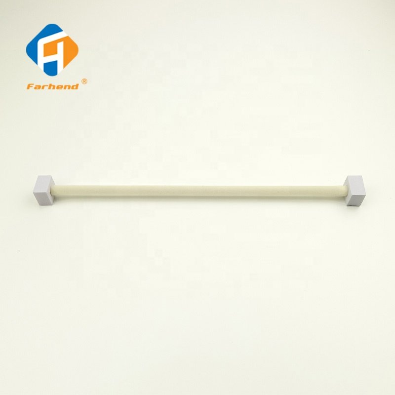 Printer Parts For Canon Ir2200 Ir2800 Ir3300 Ir3320 Ir 2200 2800 3300 3320 Cleaning Roller Assembly Fg6-5709-000