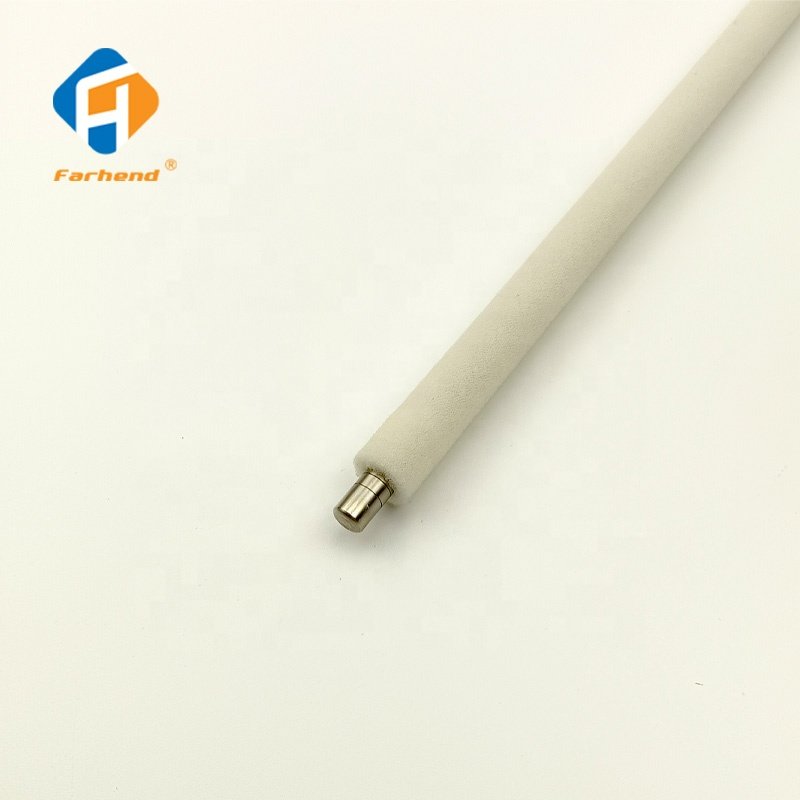 Printer Parts For Canon Ir2200 Ir2800 Ir3300 Ir3320 Ir 2200 2800 3300 3320 Cleaning Roller Assembly Fg6-5709-000