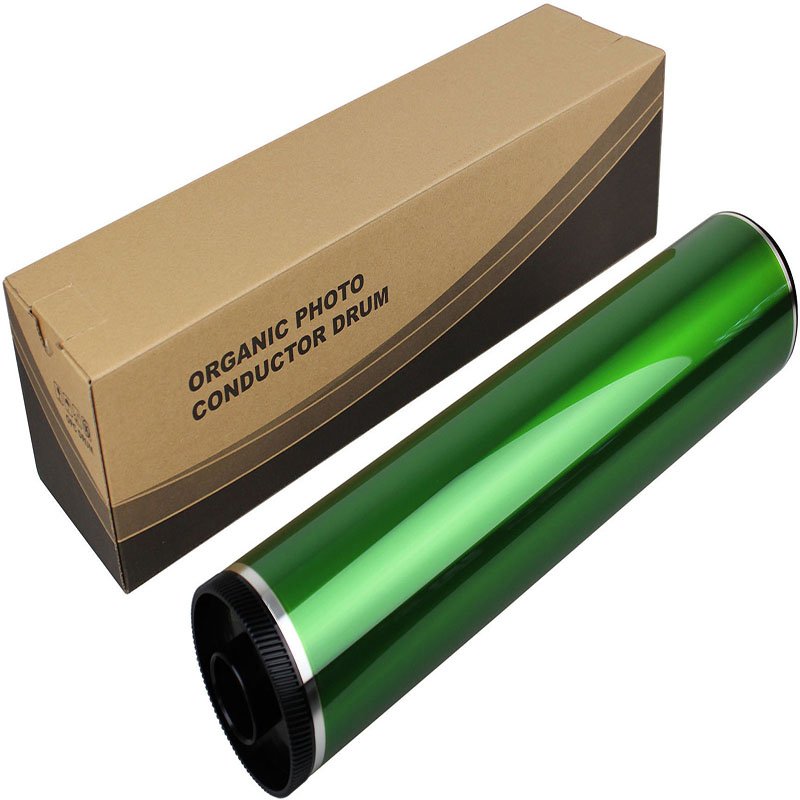 For Copier Spare Parts Original OPC Drum Japan use in for Sharp AR M550 620 700,OEM PN: AR-620DR