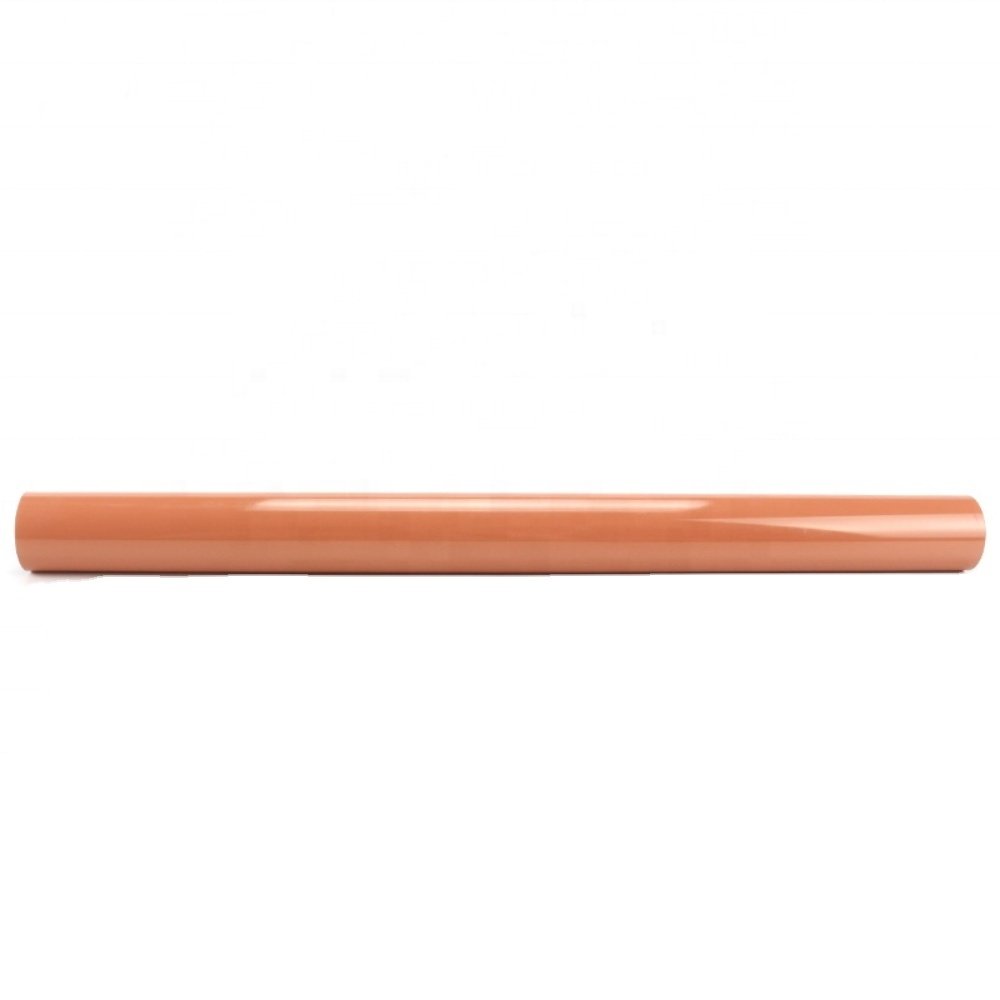 Quality Fuser Fixing Film Sleeve 4000 TASKALFA 4002i 5002i 6002i TK4002i TK5002i TK6002i Fuser Belt TK4002 TK5002