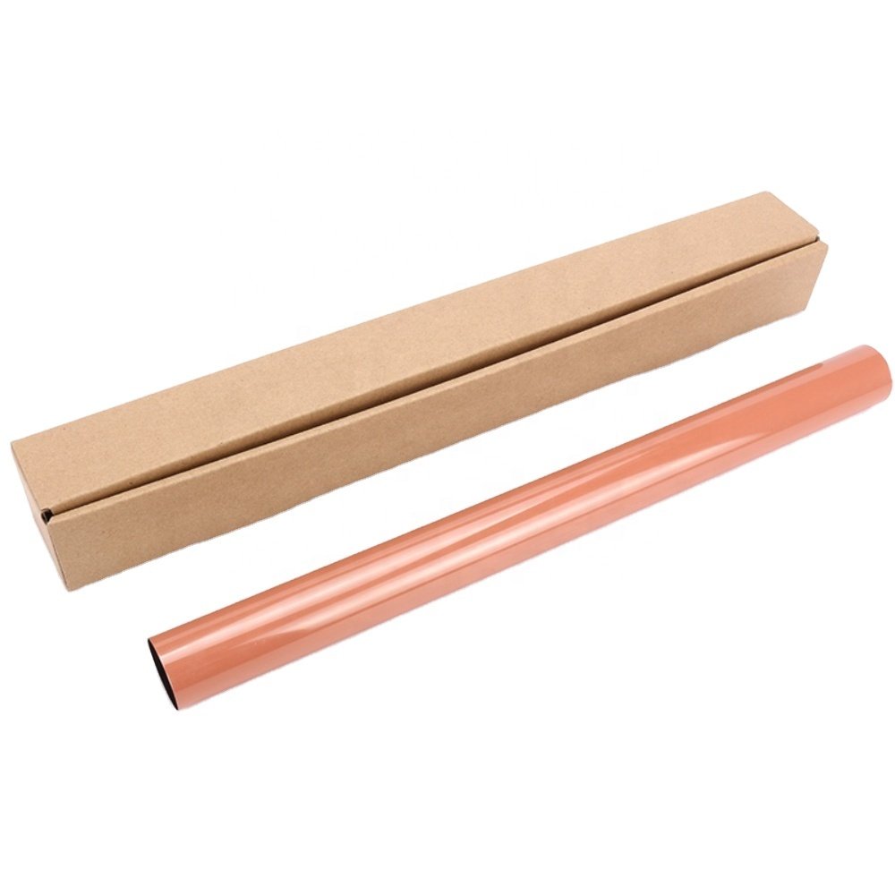 Quality Fuser Fixing Film Sleeve 4000 TASKALFA 4002i 5002i 6002i TK4002i TK5002i TK6002i Fuser Belt TK4002 TK5002