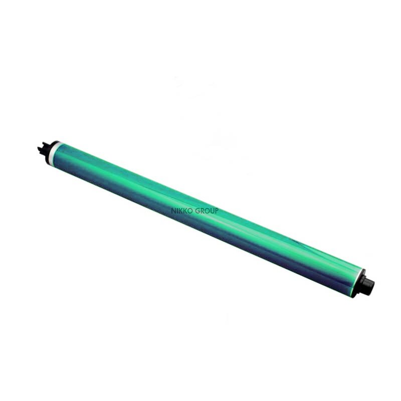 Original Xerox WorkCentre 7830/7835 OPC Drum 013R00662 Compatible with WC7830/7835 Feature Rich